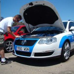 euro-plate-german11