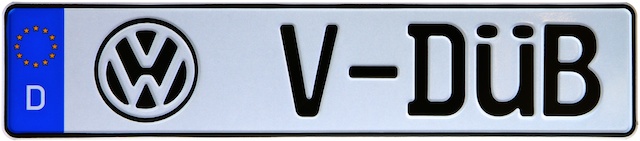 img_v-dub-b