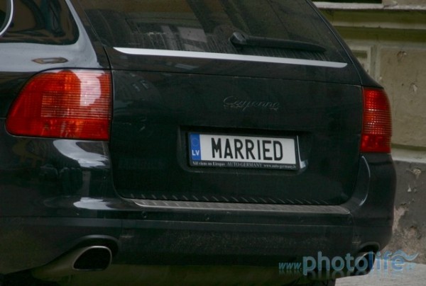 custom-european-license-plates-the-euro-plate-blog